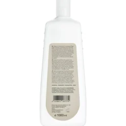 Hyaluron   Conditioner