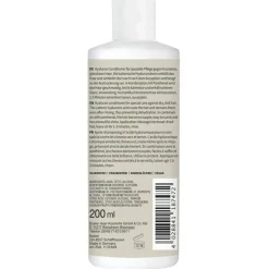 Hyaluron   Conditioner