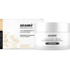 Hyaluron Creme Defense 50 ml