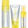 Hyaluron 2.0   Haircare Set