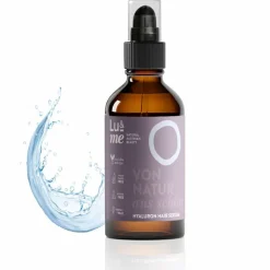 Hyaluron Hair & Skin Serum 50 ml