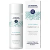 Hyaluron   Handcreme 50 ml