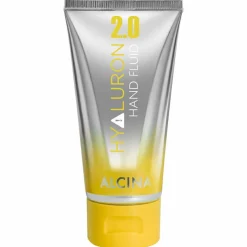 Hyaluron 2.0   Hand Fluid 50 ml