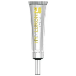 Hyaluron 2.0   Hyaluron 2.0 Eye Gel 15 ml