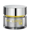 Hyaluron 2.0   Hyaluron 2.0 Face Cream 50 ml