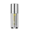 Hyaluron 2.0   Hyaluron 2.0 Face Gel 30 ml