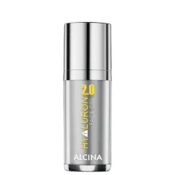 Hyaluron 2.0   Hyaluron 2.0 Face Gel 30 ml