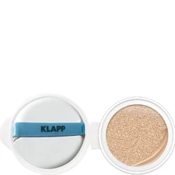 HYALURONIC   Colour & Care Cushion Refill