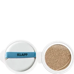 HYALURONIC   Colour & Care Cushion Refill