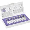 Hyaluronic Active+   Ampoule Set 7 x 2 ml