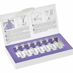 Hyaluronic Active+   Ampoule Set 7 x 2 ml
