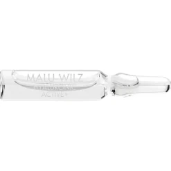 Hyaluronic Active+   Ampulle 15 x 2 ml