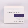 Hyaluronic Active+   Cream Rich Refill 50 ml