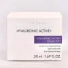 Hyaluronic Active+   Cream Soft Refill 50 ml