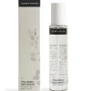 Hyaluronic   Body Serum  100 ml