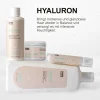 Hyaluron   Leave-In Spray 200 ml