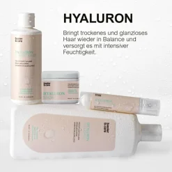 Hyaluron   Leave-In Spray 200 ml