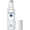 Hyaluron   Lift Augen Roll On 10 ml