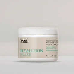 Hyaluron   Maske 125 ml