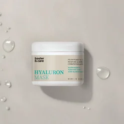 Hyaluron   Maske 125 ml