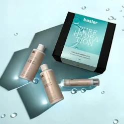 Hyaluron   Pure Hydration Box