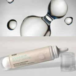 Hyaluron   Scalp Serum 30 ml