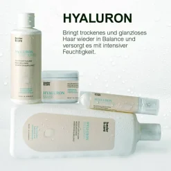 Hyaluron   Scalp Serum 30 ml