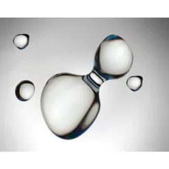 Hyaluron Scalp Serum 30 ml