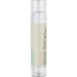 Hyaluron Scalp Serum 30 ml
