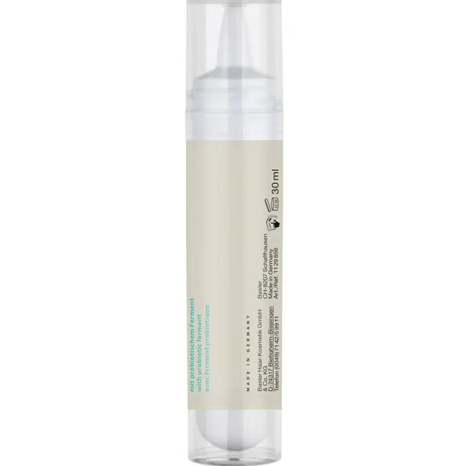 Hyaluron Scalp Serum 30 ml