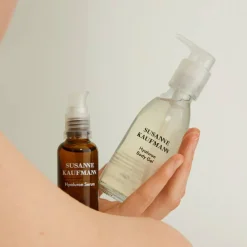 Hyaluron Serum feuchtigkeitsspendend 30 ml