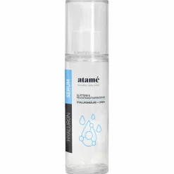 Hyaluron Serum 50 ml