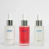 Hyaluron Serum 30 ml