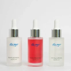 Hyaluron Serum 30 ml