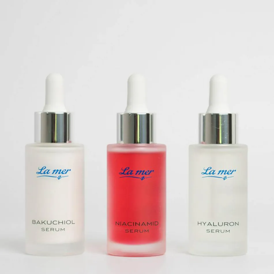 Hyaluron Serum 30 ml