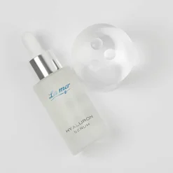 Hyaluron Serum 30 ml