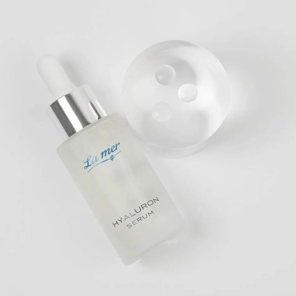 Hyaluron Serum 30 ml
