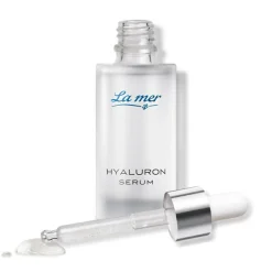 Hyaluron Serum 30 ml