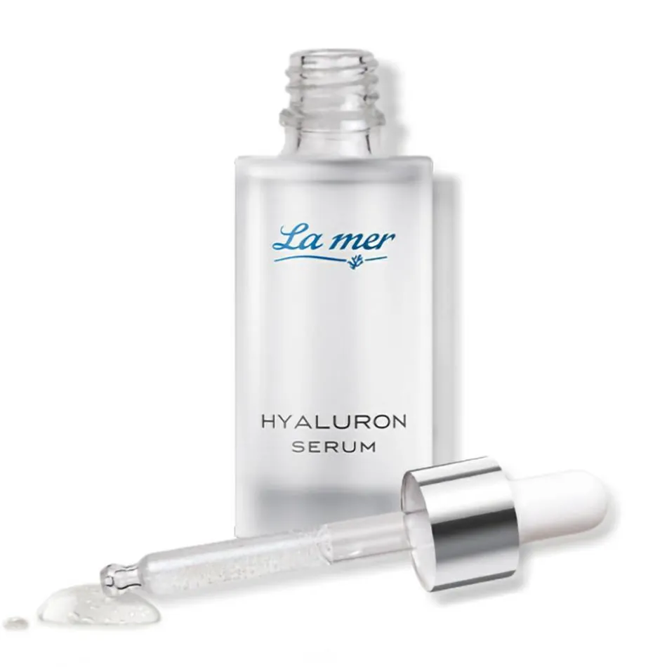 Hyaluron Serum 30 ml
