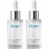 Hyaluron Serum Set 2 x 30 ml