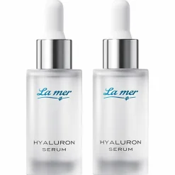 Hyaluron Serum Set 2 x 30 ml