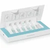 Hyaluron Splash Wirkstoff-Ampullen 5 x 2 ml
