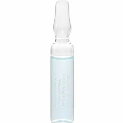 Hyaluron Splash Wirkstoff-Ampullen 5 x 2 ml