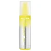Hyaluron 2.0   Spray 125 ml