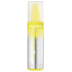 Hyaluron 2.0   Spray 125 ml