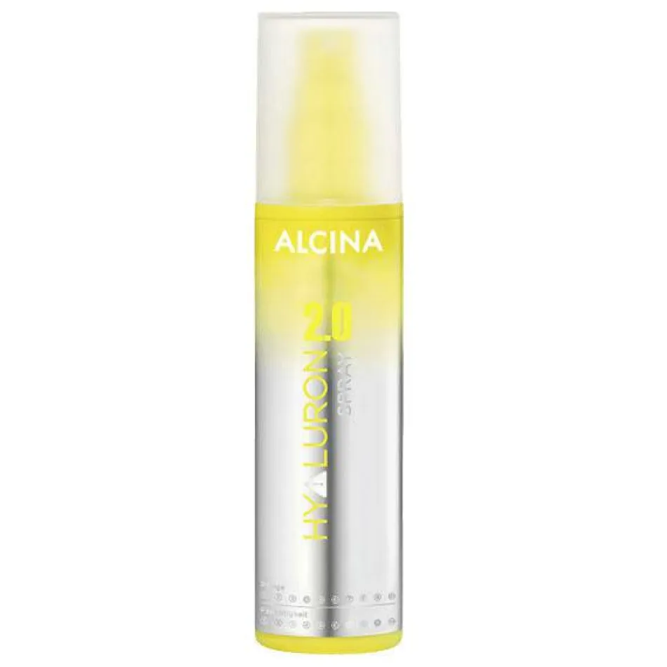 Hyaluron 2.0 Spray 125 ml