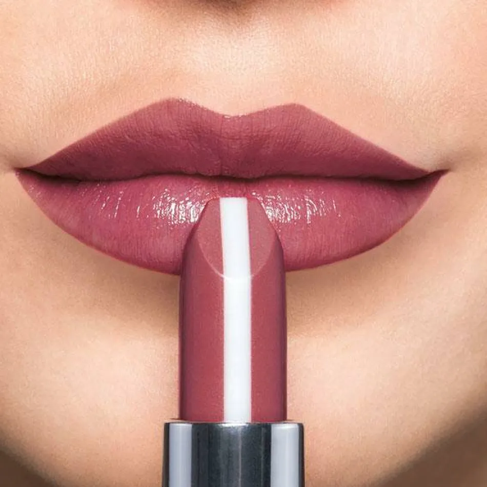 Hydra Care Lipstick