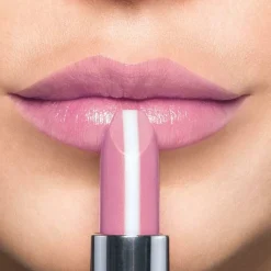 Hydra Care Lipstick