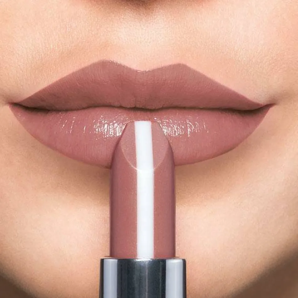 Hydra Care Lipstick