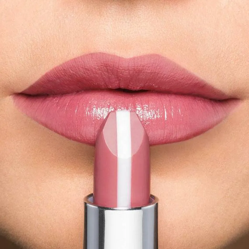 Hydra Care Lipstick